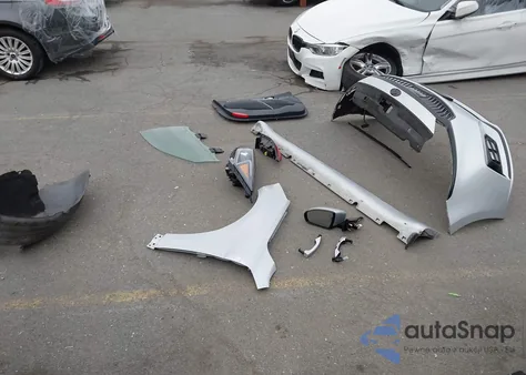 2017 Kia Cadenza Limited from USA, damaged, VIN KNALC4J19H5093115